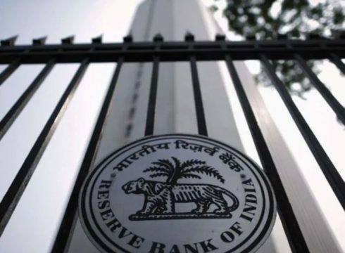 RBI To Release Norms For Digital Payment Security