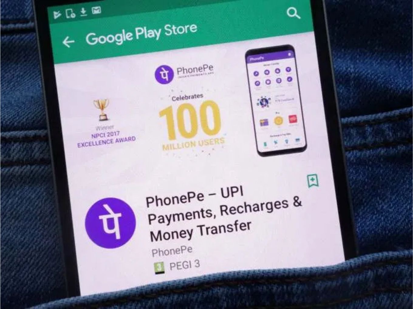 Phonepe Needs 3 To 4 Years To Become Profitable: CEO Sameer Nigam