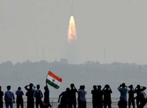 ISRO 2020: 10 Satellites, Solar Mission, Unmanned Mission And More