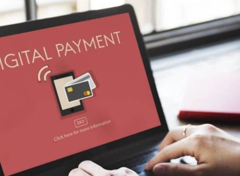 NPCI Chief Calls For Lower GST On Digital Payments To Push Adoption