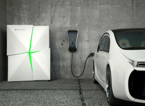 The Electric Vehicle Sector – A Look Back And A Way Forward For 2020