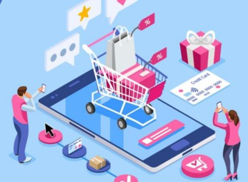 Key Ecommerce Trends For Retailers To Watch Out For In 2020