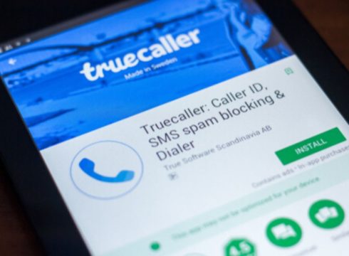 India Fares Better In Truecaller’s 2019 Spam Call Ranking