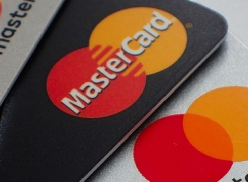 Mastercard Selects India’s BharatPe For Start Path Fintech Accelerator