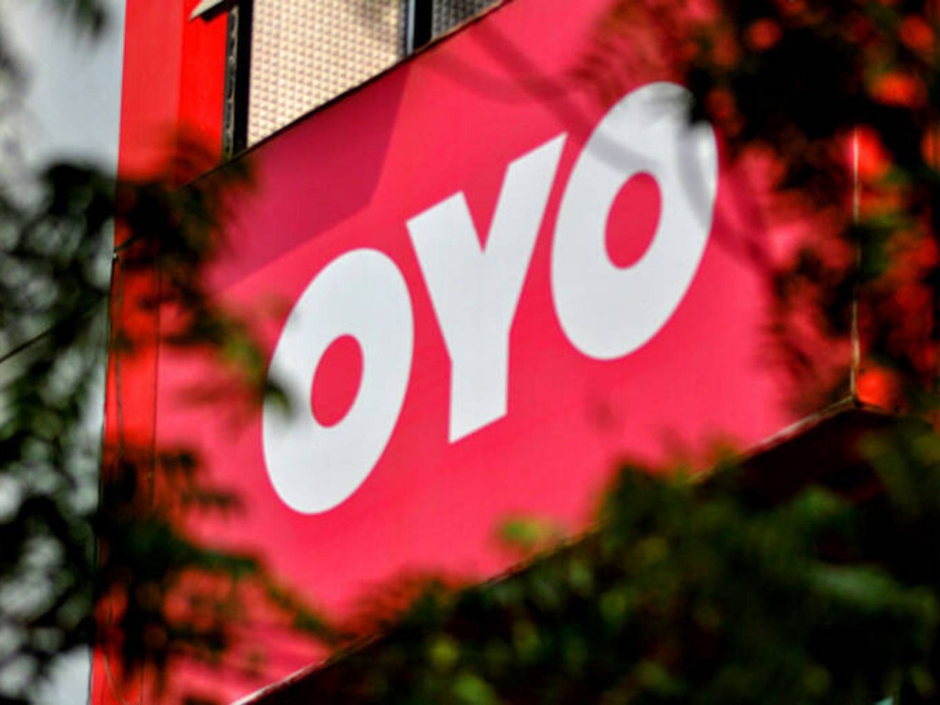 Oyo Denies Mass Layoffs Amid Reports Of Cost-Cutting