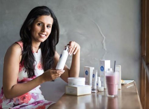 The Moms Co Raises $5 Mn Series B For Product Expansion