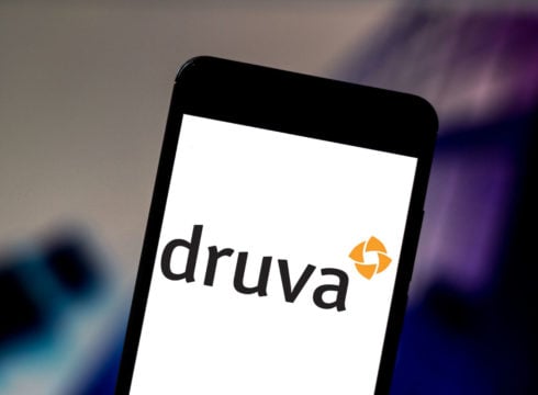 Druva Says Cloud Adoption Helped Fuel To $100 Mn ARR