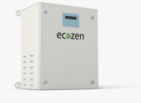 Agritech Startup Ecozen Closes Series A With $6 Mn Funding From IFA