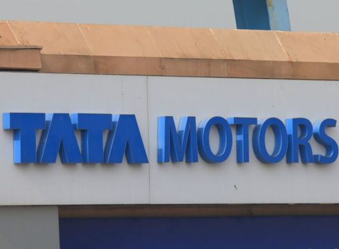 Tata Motors Scores Another Contract To Supply Tata Tigor Electric