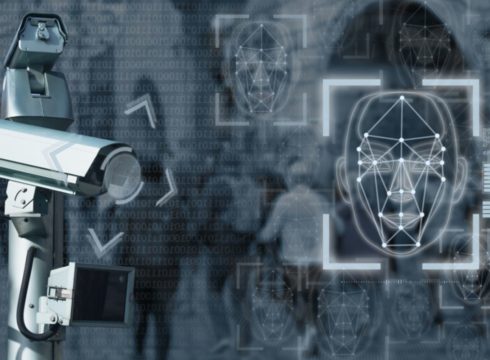 IFF Sends Legal Notice To Govt For Surveillance Using Facial Recognition