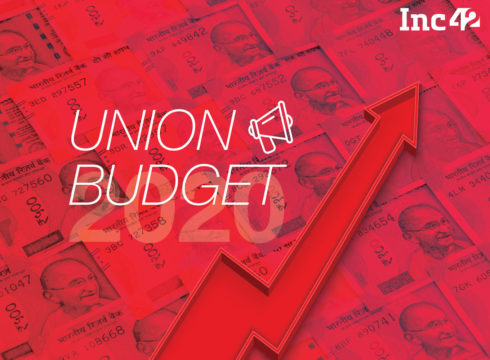 Economic, GDP Slowdown: Will Union Budget 2020 Address Issues?