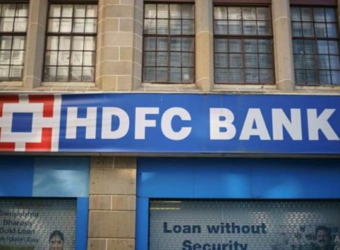 HDFC Bank Outage: Will Digital Payments Suffer?
