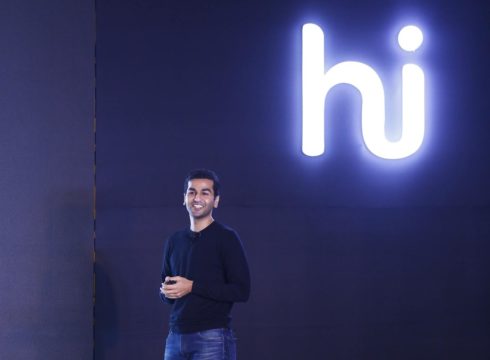 Hike Finally Talks Revenue As It Looks To Tap India's Virtual Economy