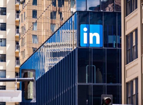 LinkedIn India User Base Grows 20x In A Decade With 62 Mn Members