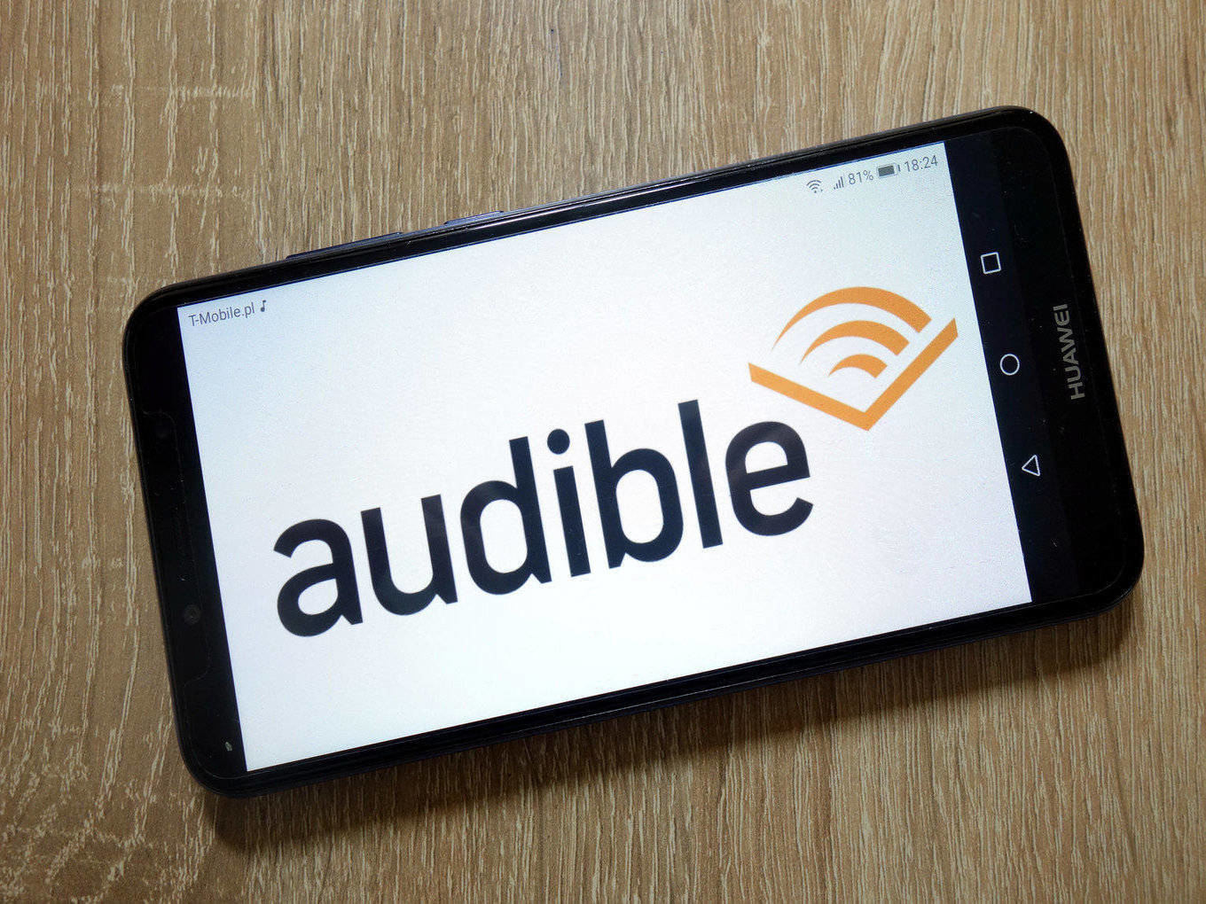 Audible Launches Audible Suno To Increase India Focus