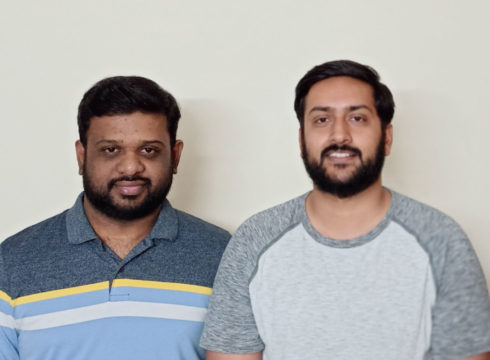 India's Vimobin Labs Bags Seed Funds To Take On Google Stadia, Nvidia