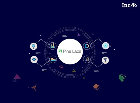 Pine Labs Suffers 4.46X Higher Losses With IPO On The Horizon