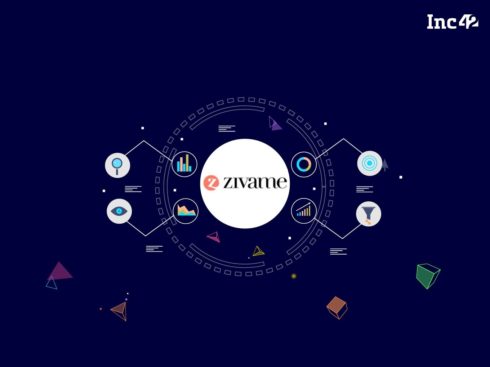 [What The Financials] Zivame’s Omnichannel Path Delivers Revenue Success In FY19