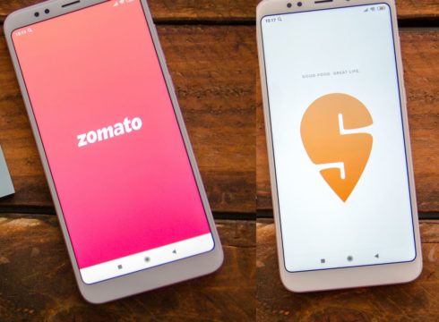 Zomato Earns More As Swiggy Burns More: How India’s Foodtech Unicorns Fared In FY19