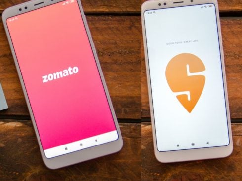 Zomato Earns More As Swiggy Burns More: How India’s Foodtech Unicorns Fared In FY19
