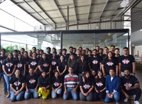 Exclusive: How Kristal.AI Is Using Its $6 Mn Series A Funding For India Expansion