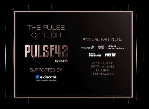 Pulse42 Mumbai - Feature Image - Feb 2020