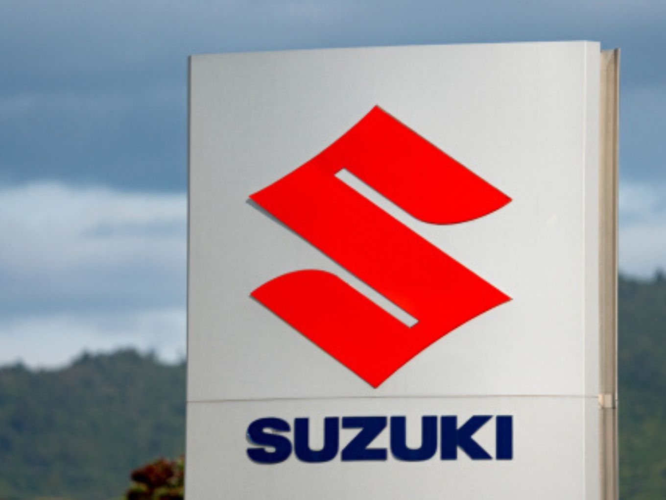 Suzuki Led JV To Invest INR 3,715 Cr For Lithium-Ion Plant In India