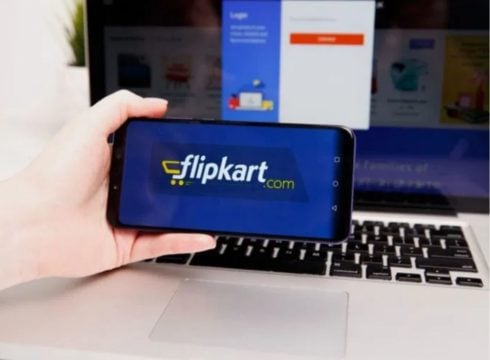 Flipkart may go public in 2021 at a valuation of $40-$45 Bn