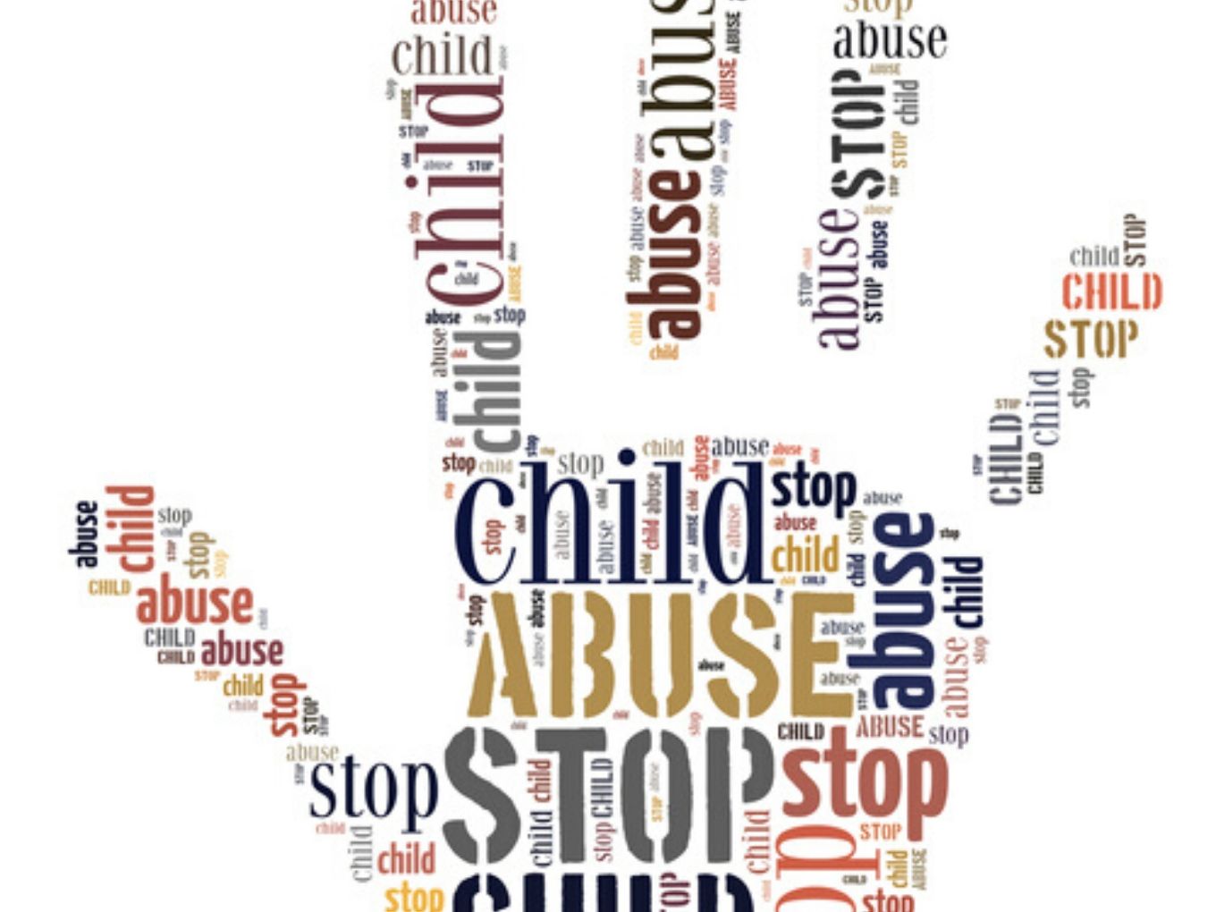 Govt Takes Suggestions From Google & Co To Curb Online Child Abuse