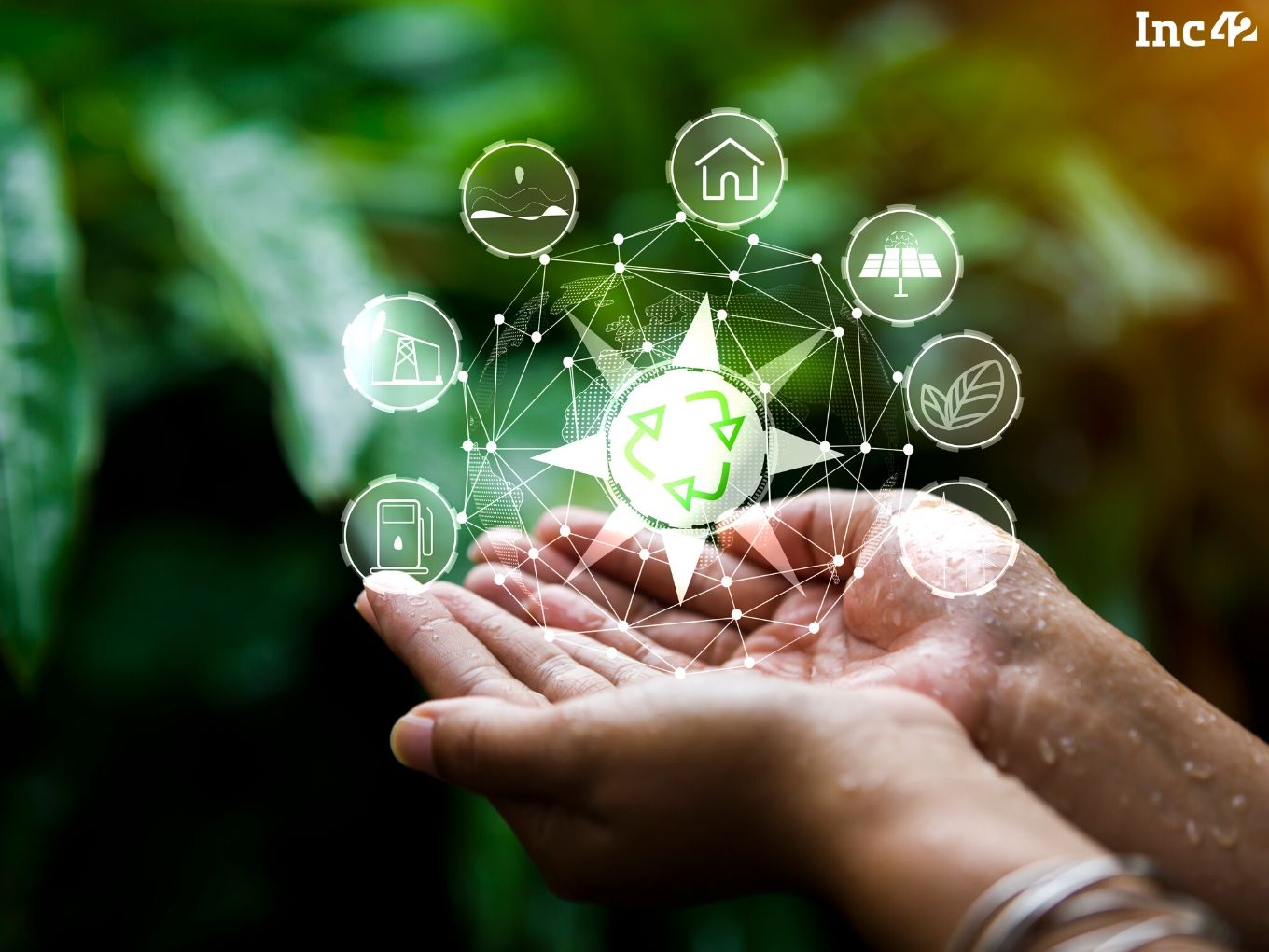 How Tech Startups Are Using KSUM Support For Social Innovation