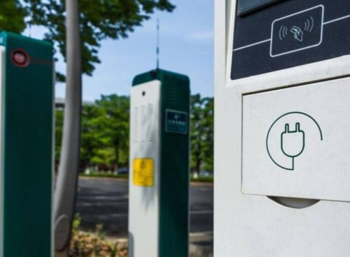From Charging Stations To Incentives: Gujarat Govt’s Aid For EV Adoption
