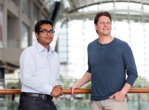Enterprise Tech Startup Zinier Raises $90 Mn For Global Expansion