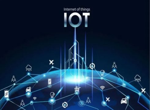 SoftBank Invests In IoT Biz Skylo To Facilitate Indian Operations