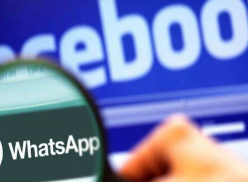 Social Media Regulations: New Law Could Compel WhatsApp, Facebook To Enable Traceability