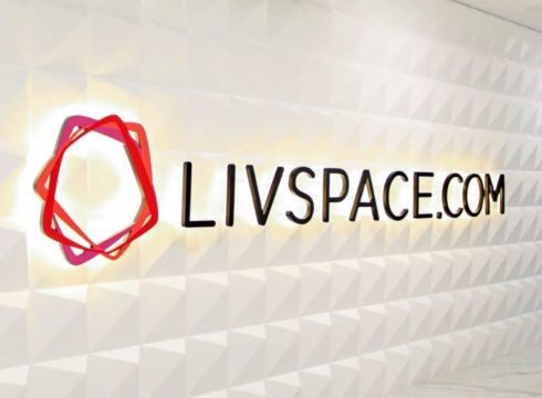 Is Livspace Heading To Unicorn Club With Series D Funding Round?