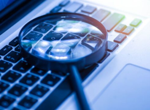 CAIT Urges Govt To Investigate All Online Platforms