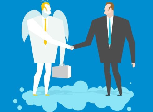 Common Myths Surrounding Angel Investors