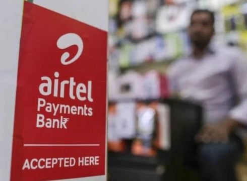 Airtel Payments Bank Bags INR 225 Cr For Deeper Presence In India