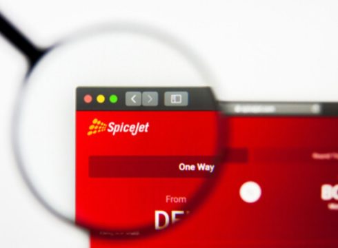 SpiceJet Data Breach Exposes Personal Data Of 1.2 Mn Passengers