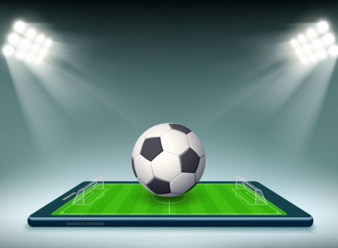 Indian Fans Most Keen To Use Tech To Boost Sports Engagement