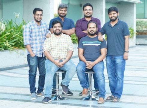 Testbook Raises $8.3 Mn Series B To Add More State-Level Exams