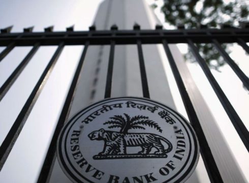 ‘Family And Friends’ Provide the Maximum Funding For Startups: RBI Study