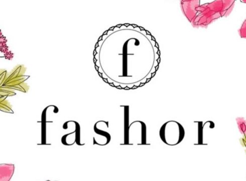 Fashor Raises Pre-Series A From Sprout Venture Partners To Accelerate Growth