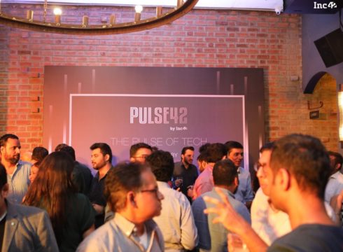 Pulse42 Brings Bengaluru’s Best For A Tech Startup Party Like No Other