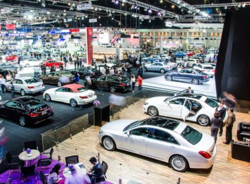 Auto Expo 2020: 18 Startups To Showcase Their EV Solutions