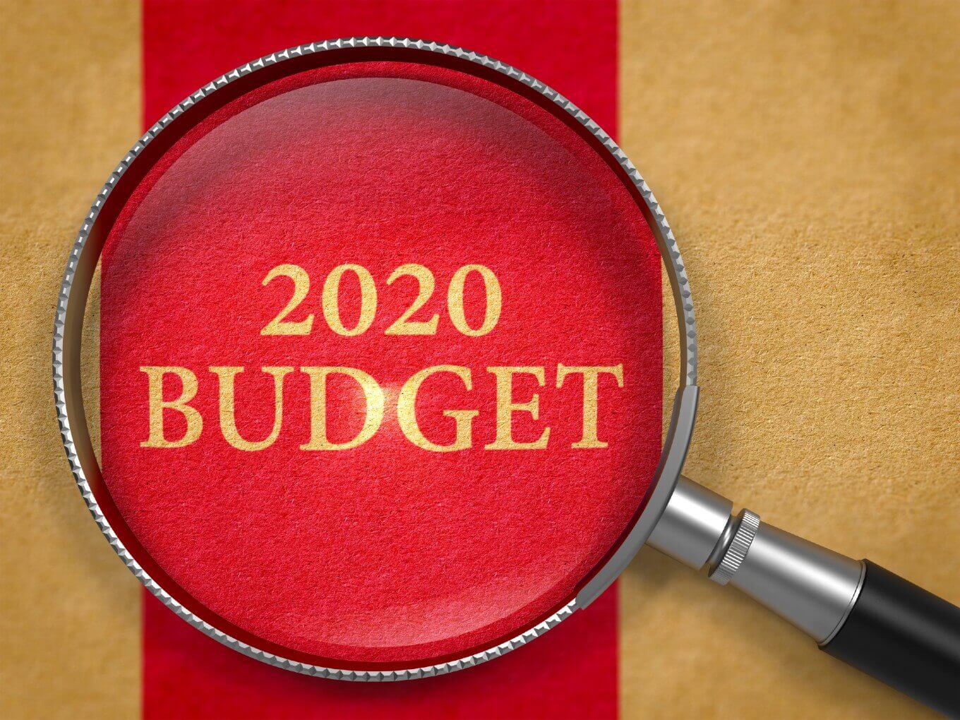 Budget 2020: Startup India 2.0 Rests On This Budget