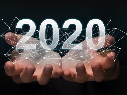4 CPaaS Trends That Will Shape Customer Communication In 2020