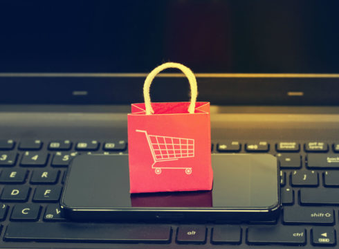 DPIIT Calls For Stakeholder Meeting On Data Storage Under Draft Ecommerce Policy