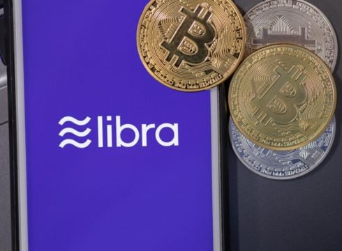 Facebook’s Libra Loses Another Partner As Vodafone Pulls Out
