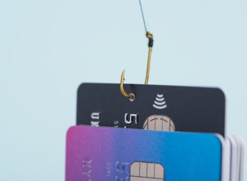 Paytm Payments Bank Gives Govt Crucial Information To End Phishing